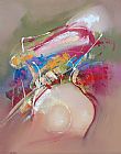 2010 allure ii painting